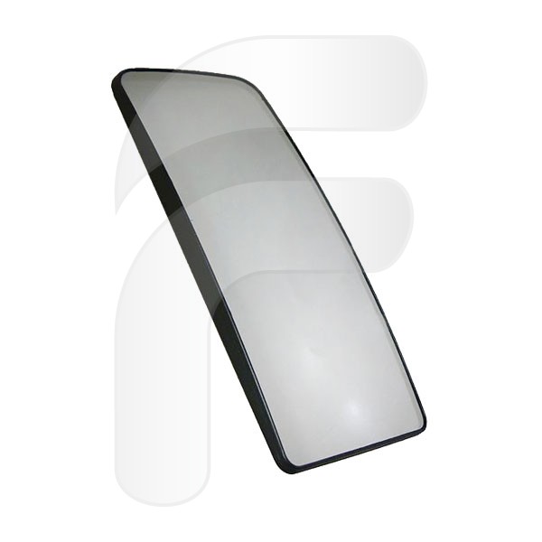 CRISTAL RETROVISOR MAN TGS/TGX 2011- R1200 FA860507